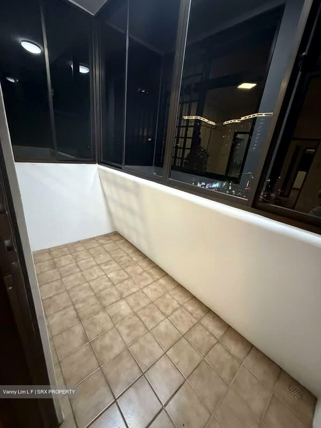 Simon Plaza (D19), Apartment #541166441